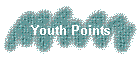 Youth Points